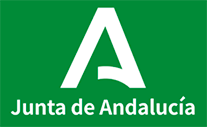Logo Junta de Andalucía