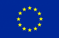 Logo Europa
